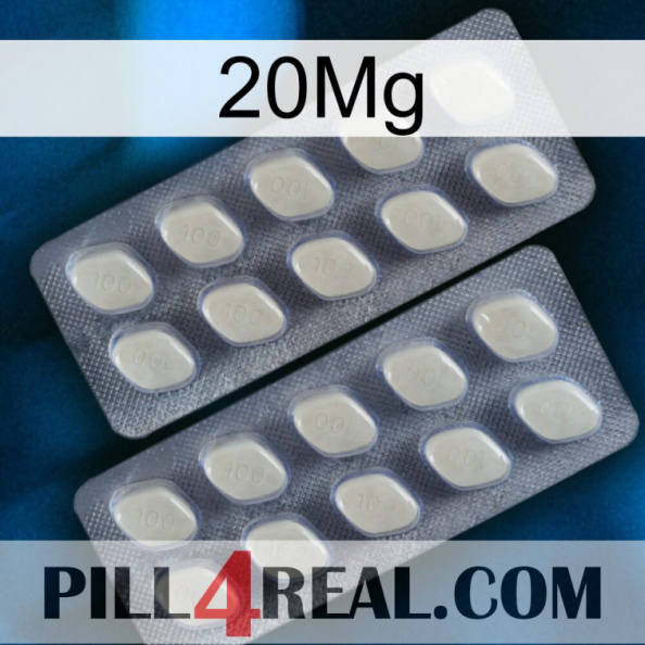 20Mg 07.jpg